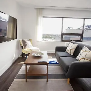 https://stunning-studio-apartment-with-amazing-view.winnipeg-hotels.net