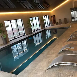 https://burton-lodge-guest-house.yorkshirehotels.net