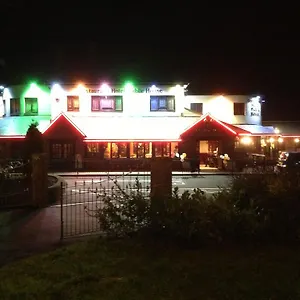 https://the-plough-inn-pocklington.yorkshirehotels.net
