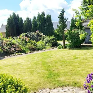 https://thuya-rica-house-1-6km-to-legoland.billund-hotels.com