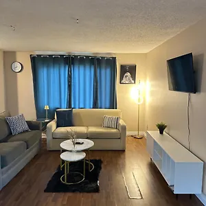 https://5bedrms2minslondonderrymall.edmonton-hotels.net