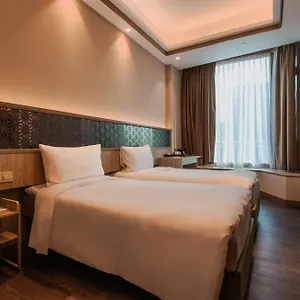 https://aqueen-prestige-hotel-jalan-besar.singapore-best-hotels.net