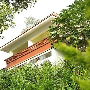 2* Resort Misty Valley Resorts
